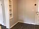 1948 Lincoln, Northbrook, IL 60062