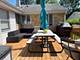 1948 Lincoln, Northbrook, IL 60062