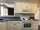 1948 Lincoln, Northbrook, IL 60062