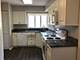 1948 Lincoln, Northbrook, IL 60062