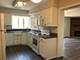 1948 Lincoln, Northbrook, IL 60062