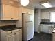 1948 Lincoln, Northbrook, IL 60062