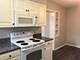 1948 Lincoln, Northbrook, IL 60062