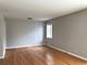 1948 Lincoln, Northbrook, IL 60062