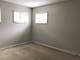 1948 Lincoln, Northbrook, IL 60062