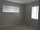 1948 Lincoln, Northbrook, IL 60062