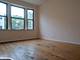 3147 W Medill Unit 2, Chicago, IL 60647
