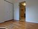 3147 W Medill Unit 2, Chicago, IL 60647