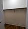 3147 W Medill Unit 2, Chicago, IL 60647