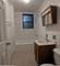 3147 W Medill Unit 2, Chicago, IL 60647