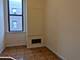3147 W Medill Unit 2, Chicago, IL 60647