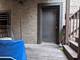 3147 W Medill Unit 2, Chicago, IL 60647