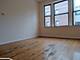 3147 W Medill Unit 2, Chicago, IL 60647