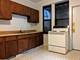 3147 W Medill Unit 2, Chicago, IL 60647