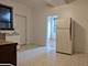 3147 W Medill Unit 2, Chicago, IL 60647