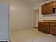 3147 W Medill Unit 2, Chicago, IL 60647