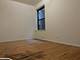 3147 W Medill Unit 2, Chicago, IL 60647