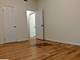 3147 W Medill Unit 2, Chicago, IL 60647