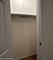 3147 W Medill Unit 2, Chicago, IL 60647