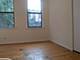 3147 W Medill Unit 2, Chicago, IL 60647