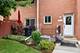 502 Burning Tree, Naperville, IL 60563