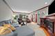 502 Burning Tree, Naperville, IL 60563