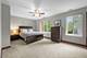 502 Burning Tree, Naperville, IL 60563