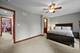 502 Burning Tree, Naperville, IL 60563