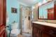 502 Burning Tree, Naperville, IL 60563