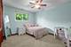 502 Burning Tree, Naperville, IL 60563