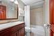 502 Burning Tree, Naperville, IL 60563