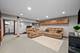 502 Burning Tree, Naperville, IL 60563