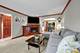 502 Burning Tree, Naperville, IL 60563