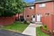 502 Burning Tree, Naperville, IL 60563