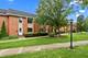 502 Burning Tree, Naperville, IL 60563