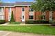 502 Burning Tree, Naperville, IL 60563