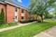 502 Burning Tree, Naperville, IL 60563