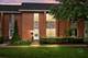 502 Burning Tree, Naperville, IL 60563
