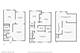 502 Burning Tree, Naperville, IL 60563