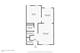 502 Burning Tree, Naperville, IL 60563