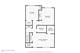502 Burning Tree, Naperville, IL 60563