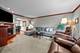 502 Burning Tree, Naperville, IL 60563