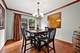 502 Burning Tree, Naperville, IL 60563