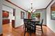 502 Burning Tree, Naperville, IL 60563