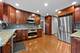 502 Burning Tree, Naperville, IL 60563