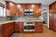 502 Burning Tree, Naperville, IL 60563