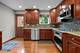 502 Burning Tree, Naperville, IL 60563