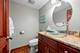 502 Burning Tree, Naperville, IL 60563