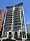 740 W Fulton Unit 801, Chicago, IL 60661
