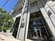 740 W Fulton Unit 801, Chicago, IL 60661